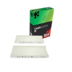 Picture of CCF0154 - Cabin Filter - CCF0154 - AC77 - CF10553