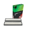 Picture of CCF0156 - Cabin Filter - CCF0156