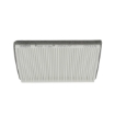 Picture of CCF0170 - Cabin Filter - CCF0170 - AC123 - CF12224