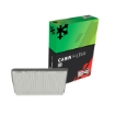 Picture of CCF0170 - Cabin Filter - CCF0170 - AC123 - CF12224