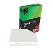 Picture of CCF0173 - Cabin Filter - CCF0173 - AC79 - CF10457