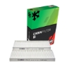 Picture of CCF0181 - Cabin Filter - CCF0181 - AC81 - CF102102