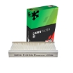 Picture of CCF0184 - Cabin Filter - CCF0184 - AC65