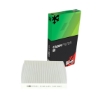 Picture of CCF0185 - Cabin Filter - CCF0185 - AC105
