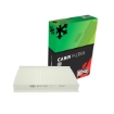 Picture of CCF0227 - Cabin Filter - CCF0227 - AC15 - CF10109