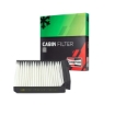 Picture of CCF0310 - Cabin Filter - CCF0310 - AC73 - CF9691