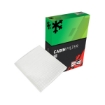 Picture of CCF0320 - Cabin Filter - CCF0320 - AC39 - CF9323