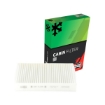 Picture of CCF0328 - Cabin Filter - CCF0328 - AC109 - CF9666