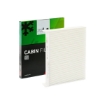 Picture of CCF0440 - Cabin Filter - CCF0440 - AC128