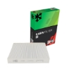 Picture of CCF0455 - Cabin Filter - CCF0455