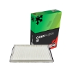 Picture of CCF0461 - Cabin Filter - CCF0461 - AC161