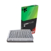 Picture of CCF0470C - Cabin Filter - CCF0470C - AC137 - CFA11430