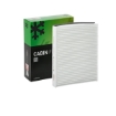 Picture of CCF0475 - Cabin Filter - CCF0475 - AC153