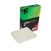 Picture of CCF0484 - Cabin Filter - CCF0484 - AC46