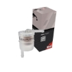 Picture of CFF100102 - Fuel Filter - CFF100102 - BC2 - G3359