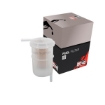 Picture of CFF100110 - Fuel Filter - CFF100110 - BC31 - G6344