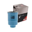 Picture of CFF100145 - Fuel Filter - CFF100145 - Z430 - P5138