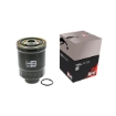 Picture of CFF100146 - Fuel Filter - CFF100146 - Z180 - P4886