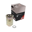 Picture of CFF100149 - Fuel Filter - CFF100149 - Z188 - P4922
