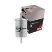 Picture of CFF100201 - Fuel Filter - CFF100201 - E18 - G6400