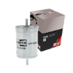Picture of CFF100206 - Fuel Filter - CFF100206 - E20 - G3829