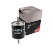 Picture of CFF100215 - Fuel Filter - CFF100215 - E13 - G4777