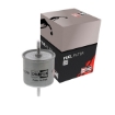Picture of CFF100218 - Fuel Filter - CFF100218 - E59 - G7099