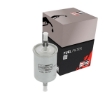 Picture of CFF100225 - Fuel Filter - CFF100225 - E130 - G10079