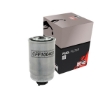 Picture of CFF100403 - Fuel Filter - CFF100403 - Z550