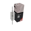 Picture of CFF100450 - Fuel Filter - CFF100450 - E118 - G9292