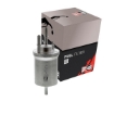Picture of CFF100478 - Fuel Filter - CFF100478 - E144 - G10243