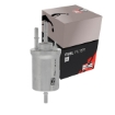 Picture of CFF100488 - Fuel Filter - CFF100488 - E156 - G10147