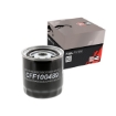 Picture of CFF100489 - Fuel Filter - CFF100489 - Z131 - P4178