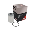 Picture of CFF100504 - Fuel Filter - CFF100504 - G543F - C11860PRI