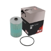 Picture of CFF100505 - Fuel Filter - CFF100505 - G543 - C11860SEC