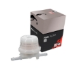Picture of CFF100509 - Fuel Filter - CFF100509 - BC7 - G4166