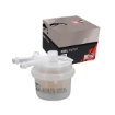 Picture of CFF100510 - Fuel Filter - CFF100510 - BC30 - G4191