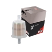Picture of CFF100511 - Fuel Filter - CFF100511 - BC10 - G4705