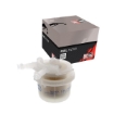Picture of CFF100512 - Fuel Filter - CFF100512 - BC9 - G4715