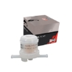 Picture of CFF100513 - Fuel Filter - CFF100513 - BC26 - G4775
