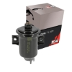 Picture of CFF100515 - Fuel Filter - CFF100515 - E36 - G6674