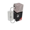 Picture of CFF100516 - Fuel Filter - CFF100516 - E74 - G8915