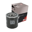 Picture of CFF100517 - Fuel Filter - CFF100517 - Z439 - P10011