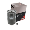 Picture of CFF100518 - Fuel Filter - CFF100518 - Z108 - P3522