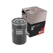 Picture of CFF100519 - Fuel Filter - CFF100519 - Z75