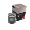 Picture of CFF100522 - Fuel Filter - CFF100522 - Z285 - P3788