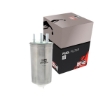 Picture of CFF100530 - Fuel Filter - CFF100530 - MP50 - P10852