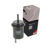 Picture of CFF100545 - Fuel Filter - CFF100545 - E85 - G9083