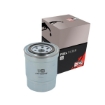 Picture of CFF100556 - Fuel Filter - CFF100556 - Z425 - P9840
