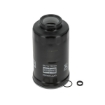 Picture of CFF100563 - Fuel Filter - CFF100563 - Z279 - PS8739